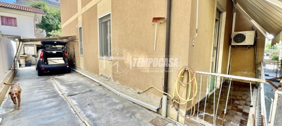 2 chambres Appartement à Pescara, Italy No. 312616 21