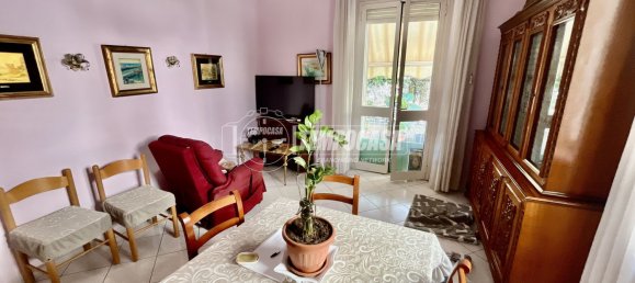 2 chambres Appartement à Pescara, Italy No. 312616 13
