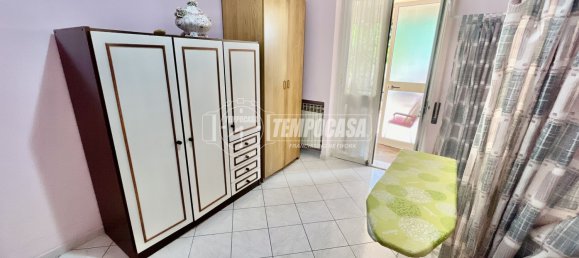 2 chambres Appartement à Pescara, Italy No. 312616 18