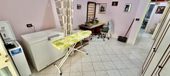 2 chambres Appartement à Pescara, Italy No. 312616 16