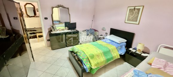 2 chambres Appartement à Pescara, Italy No. 312616 7