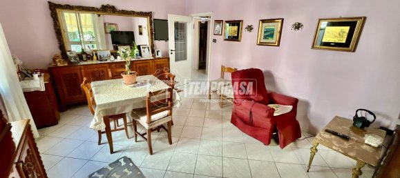 2 chambres Appartement à Pescara, Italy No. 312616 14