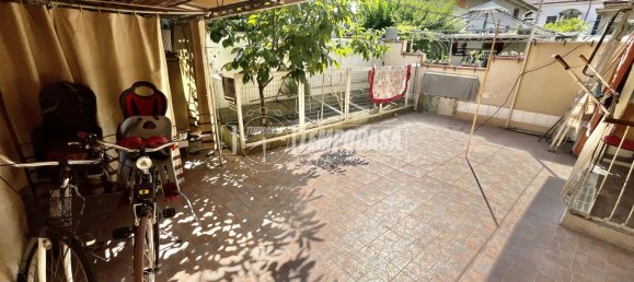 2 chambres Appartement à Pescara, Italy No. 312616 23