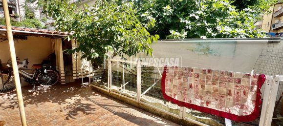 2 chambres Appartement à Pescara, Italy No. 312616 6