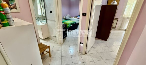2 chambres Appartement à Pescara, Italy No. 312616 29