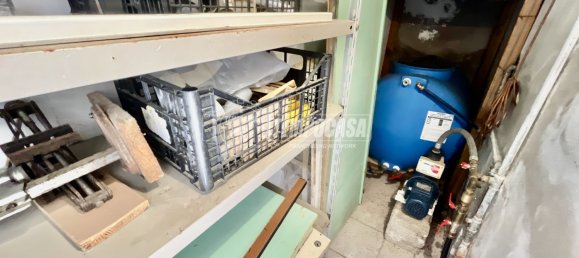 2 chambres Appartement à Pescara, Italy No. 312616 24