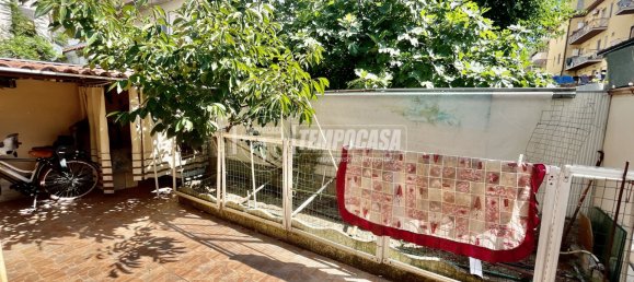 2 chambres Appartement à Pescara, Italy No. 312616 5