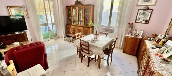 2 chambres Appartement à Pescara, Italy No. 312616 10