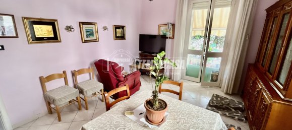 2 chambres Appartement à Pescara, Italy No. 312616 12