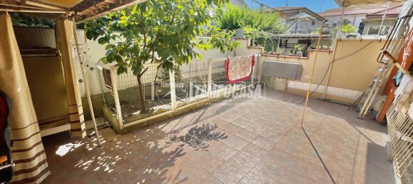 2 chambres Appartement à Pescara, Italy No. 312616 4