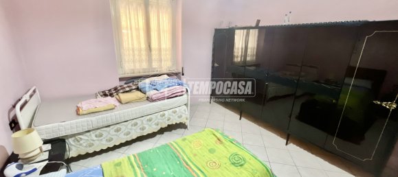 2 chambres Appartement à Pescara, Italy No. 312616 8