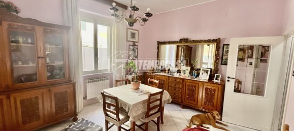 2 chambres Appartement à Pescara, Italy No. 312616 15