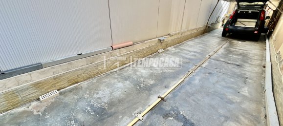2 chambres Appartement à Pescara, Italy No. 312616 20