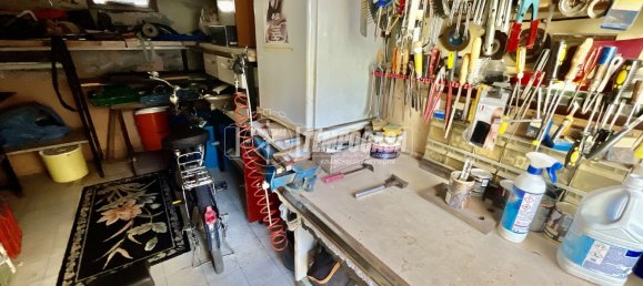 2 chambres Appartement à Pescara, Italy No. 312616 22