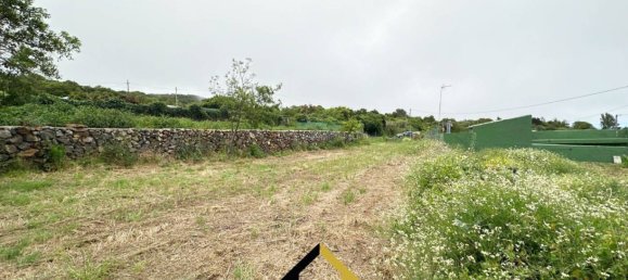 1100m² Land in Tenerife, Spain No. 136889 6