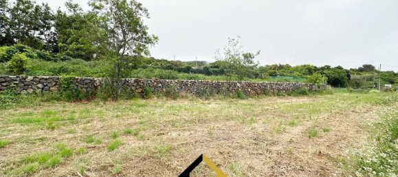 1100m² Land in Tenerife, Spain No. 136889 5