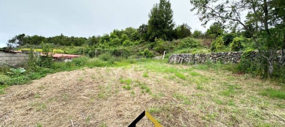 1100m² Land in Tenerife, Spain No. 136889 3