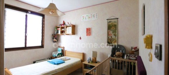 5 غرف نوم منزل في Illange, France رقم 256741 6