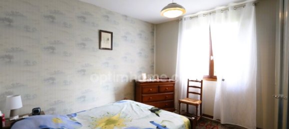 5 غرف نوم منزل في Illange, France رقم 256741 5