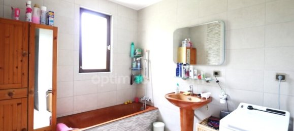 5 غرف نوم منزل في Illange, France رقم 256741 7