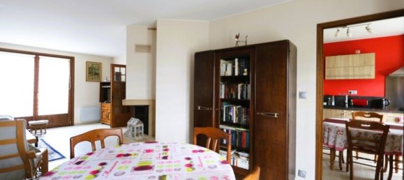 5 غرف نوم منزل في Illange, France رقم 256741 3