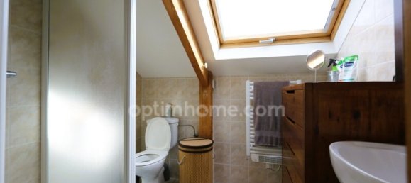 5 غرف نوم منزل في Illange, France رقم 256741 10