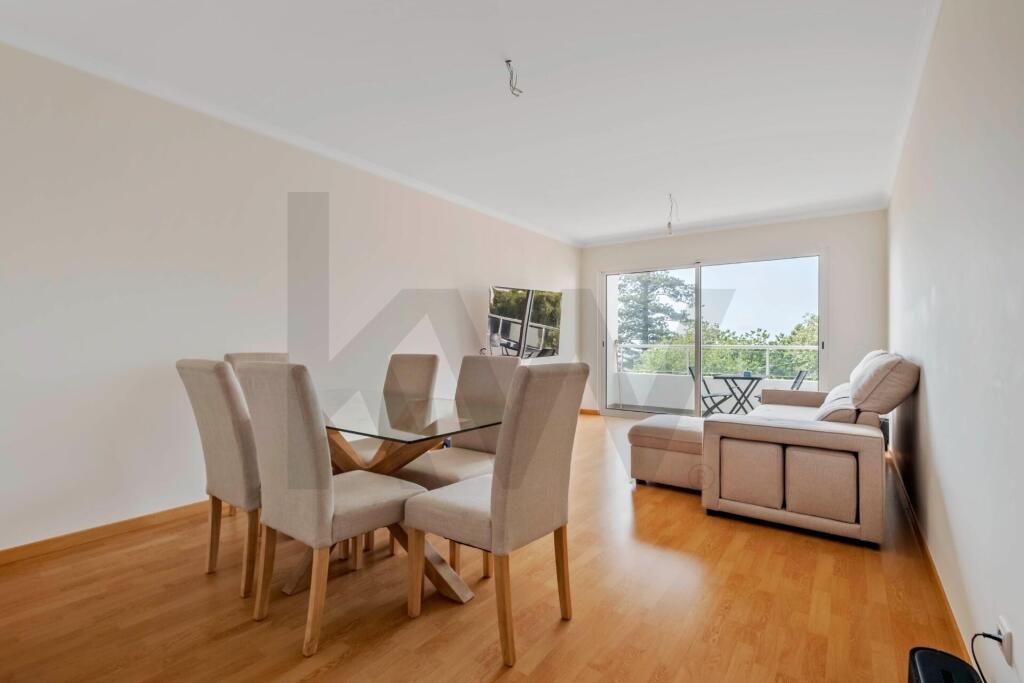 Apartamento T2 em Caniço, Portugal N.º 275160