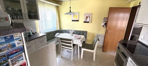 Adosado de 5 habitaciónes en Hoxter, Germany No. 22438 9