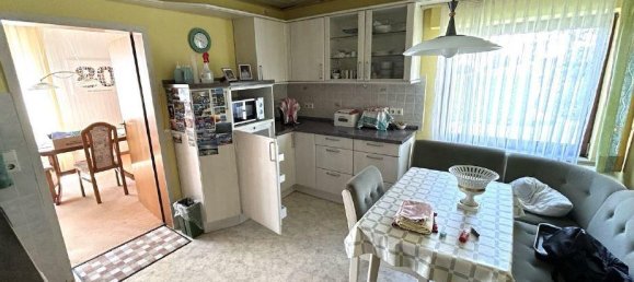 Adosado de 5 habitaciónes en Hoxter, Germany No. 22438 11