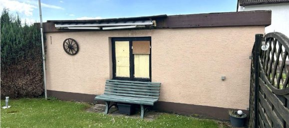 Adosado de 5 habitaciónes en Hoxter, Germany No. 22438 5