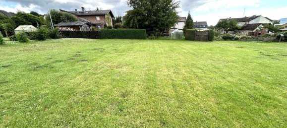 Adosado de 5 habitaciónes en Hoxter, Germany No. 22438 6