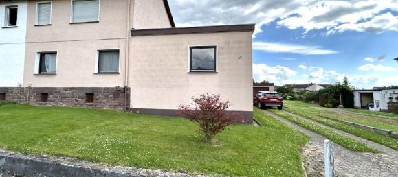 Adosado de 5 habitaciónes en Hoxter, Germany No. 22438 15