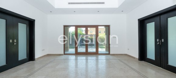 3 bedrooms Villa in Al Furjan, UAE No. 96843 8