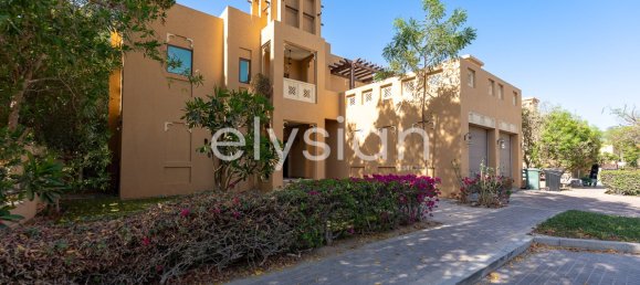 3 bedrooms Villa in Al Furjan, UAE No. 96843 9