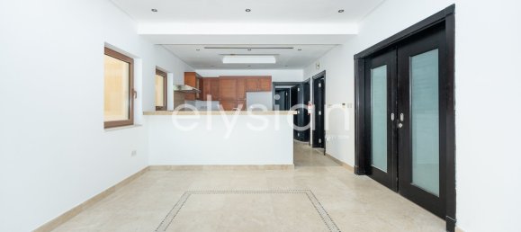 3 bedrooms Villa in Al Furjan, UAE No. 96843 6