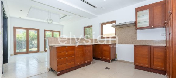 3 bedrooms Villa in Al Furjan, UAE No. 96843 5