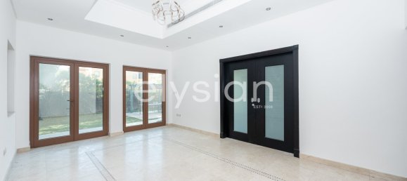 3 bedrooms Villa in Al Furjan, UAE No. 96843 3