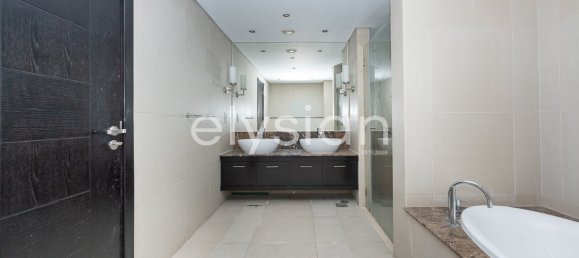 3 bedrooms Villa in Al Furjan, UAE No. 96843 2
