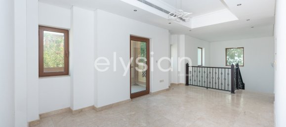 3 bedrooms Villa in Al Furjan, UAE No. 96843 7