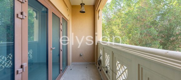 3 bedrooms Villa in Al Furjan, UAE No. 96843 4