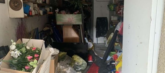 3غرفة شقة في Trezzano sul Naviglio, Italy رقم 6318 8