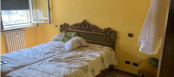 3غرفة شقة في Trezzano sul Naviglio, Italy رقم 6318 7