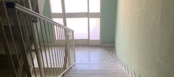 3غرفة شقة في Trezzano sul Naviglio, Italy رقم 6318 2