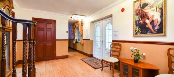 6 غرف نوم منزل في Ammanford, United Kingdom رقم 2293 15