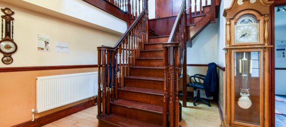 6 غرف نوم منزل في Ammanford, United Kingdom رقم 2293 16