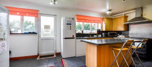 6 غرف نوم منزل في Ammanford, United Kingdom رقم 2293 17