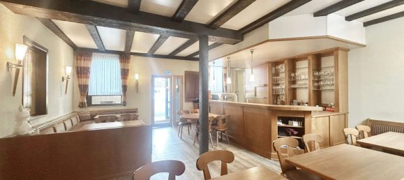 Café / restaurante em Hochtaunuskreis, Germany N.º 367975 17