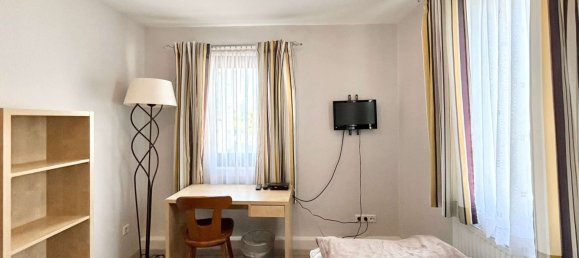 Café / restaurante em Hochtaunuskreis, Germany N.º 367975 9