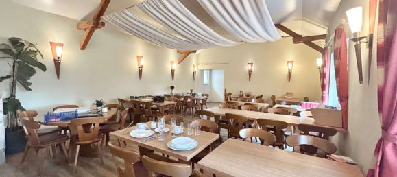 Café / restaurante em Hochtaunuskreis, Germany N.º 367975 18