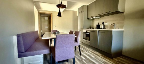 2 Schlafzimmer Wohnung in Seefeld in Tirol, Austria, Nr. 182588 2